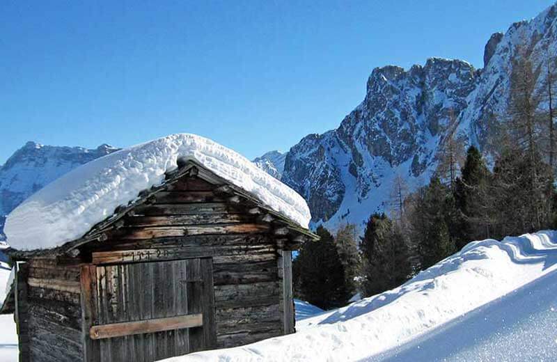 San Martino in Badia