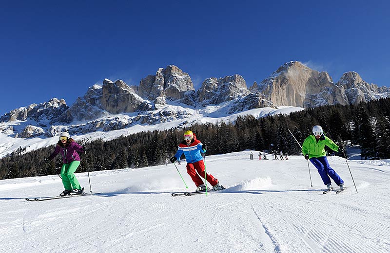 Val d'Ega
